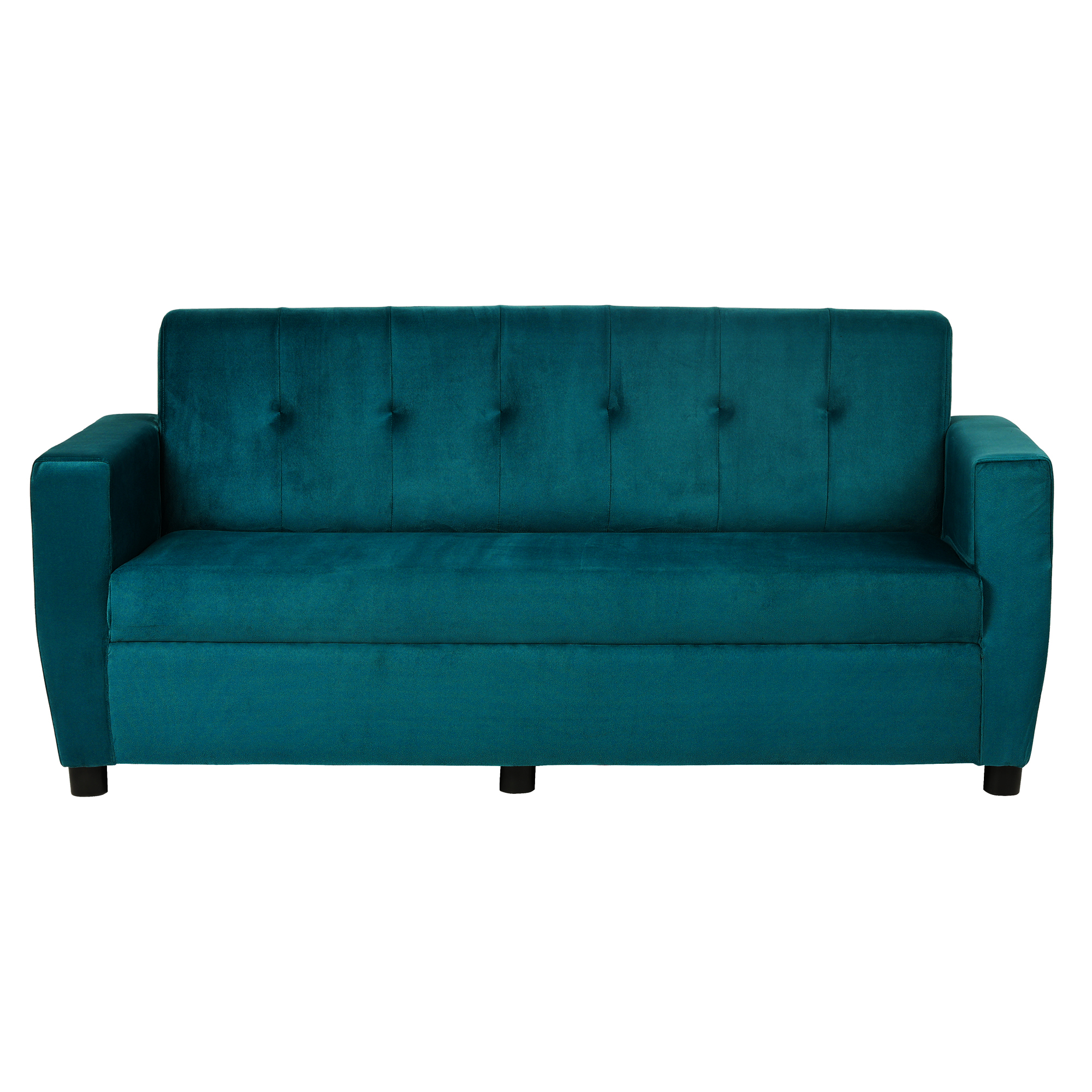 Lazy Loft Gloster Sofa
