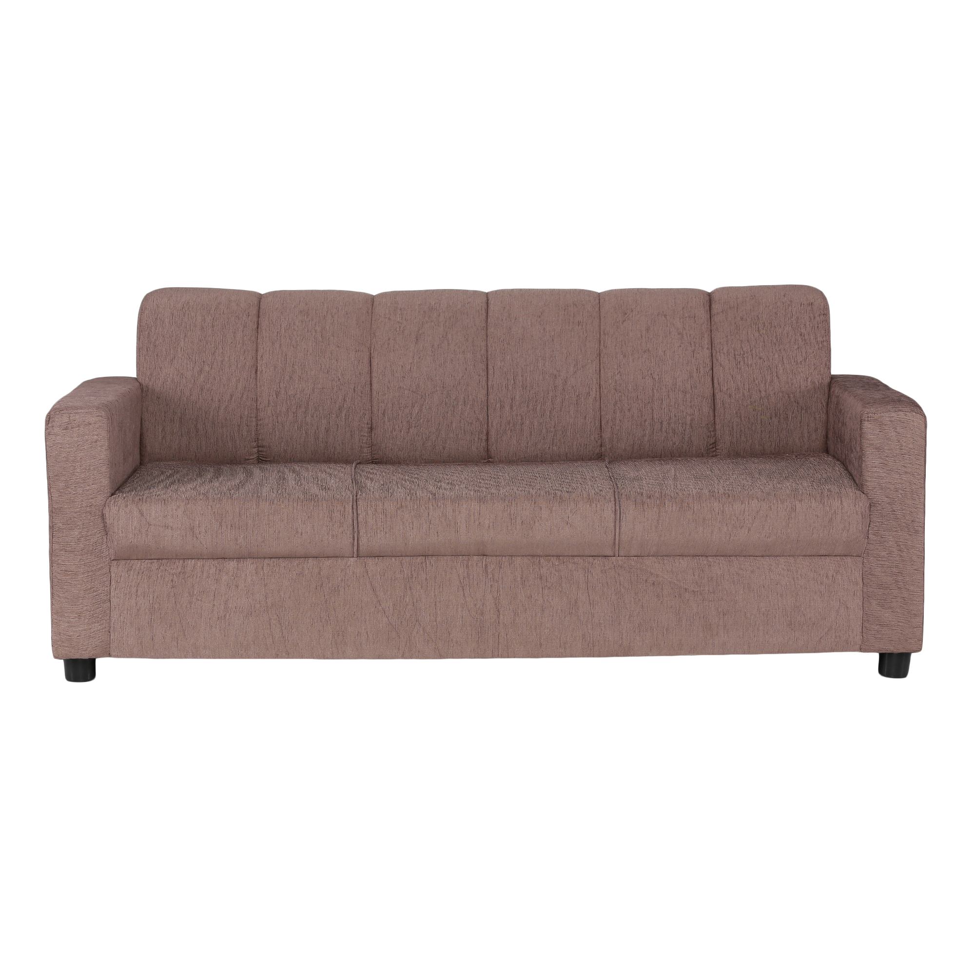 Lazy Loft Orchid Sofa